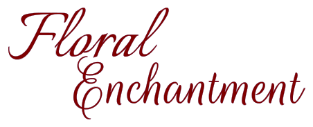 Floral Enchantment